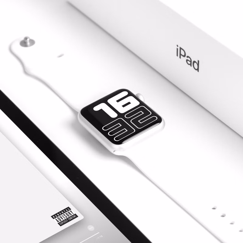 Console Portátil